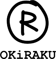 大阪市福島区のヘッドスパ専門店【OKiRAKU（オキラク）】 完全予約制のプライベートサロン。みんなが「楽」になる癒しのサロンです。